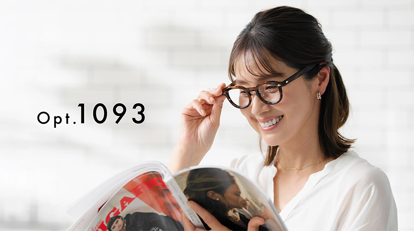 Opt.1093